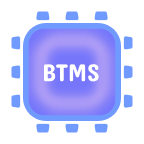 <b>비즈니스 출장 지원 프로그램(BTMS) Tripview</b> 개발로 빠른 예약은 물론 비용 절감과 정산 및 통계까지 안정적인 데이터를 제공