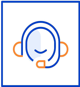 icon-complaints-service.png