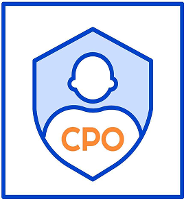 icon-cpo.png