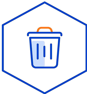 icon-destruction.png