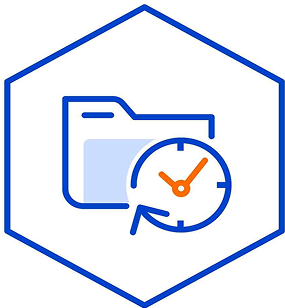icon-holding-period.png