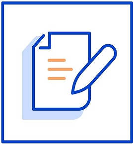 icon-info-subject.png