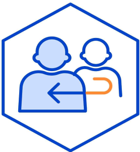 icon-processing-consignment.png