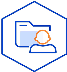 icon-processing-items.png