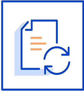icon-processing-policy.png