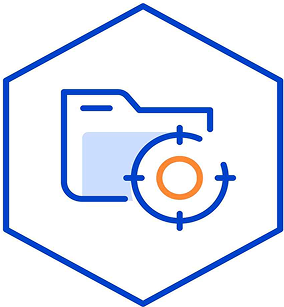 icon-purpose-processing.png