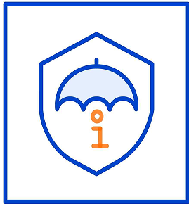 icon-risk.png