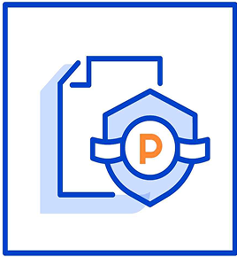 icon-safety.png